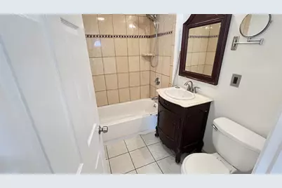 254 Broadway #254, Lynn, MA 01904 - Photo 7