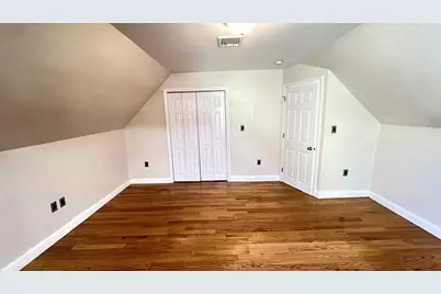 254 Broadway #254, Lynn, MA 01904 - Photo 15