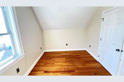 254 Broadway #254, Lynn, MA 01904 - Photo 13