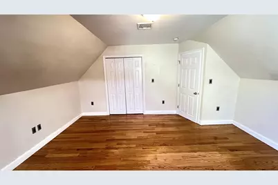 254 Broadway #254, Lynn, MA 01904 - Photo 15