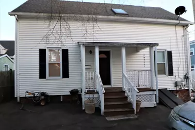 254 Broadway #254, Lynn, MA 01904 - Photo 1