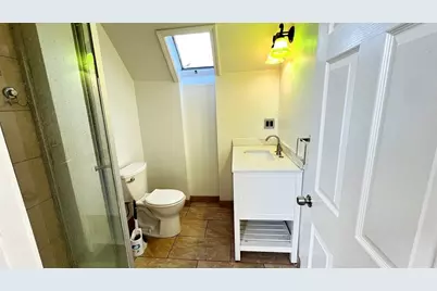 254 Broadway #254, Lynn, MA 01904 - Photo 9