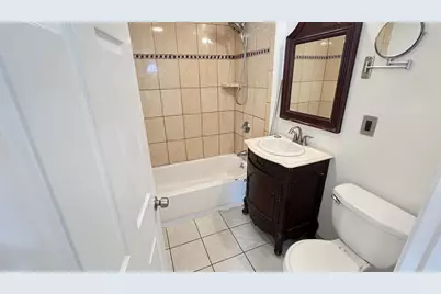 254 Broadway #254, Lynn, MA 01904 - Photo 7