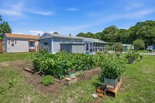 124 Mayflower Ave, Taunton, MA 02780 - Photo 19
