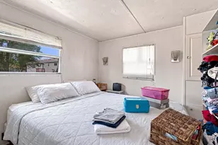 124 Mayflower Ave, Taunton, MA 02780 - Photo 15