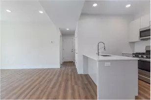 843 Columbia, Boston, MA 02125 - Photo 9
