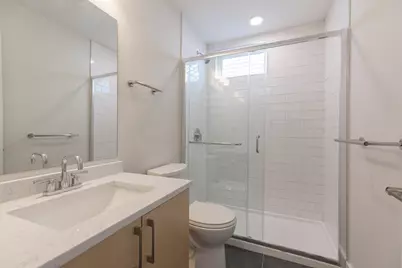 843 Columbia #2, Boston, MA 02125 - Photo 7