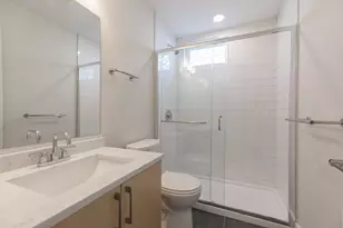 843 Columbia, Boston, MA 02125 - Photo 7