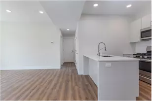 843 Columbia, Boston, MA 02125 - Photo 9
