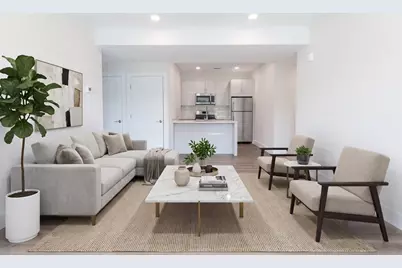 843 Columbia #2, Boston, MA 02125 - Photo 1