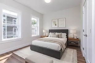 843 Columbia, Boston, MA 02125 - Photo 3