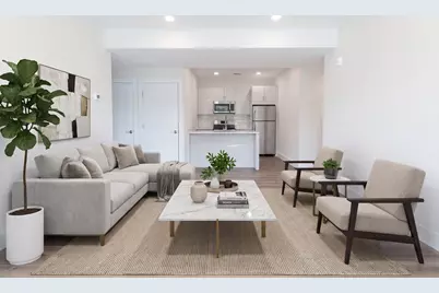 843 Columbia #2, Boston, MA 02125 - Photo 1
