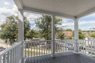843 Columbia, Boston, MA 02125 - Photo 11