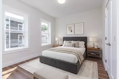 843 Columbia #2, Boston, MA 02125 - Photo 3