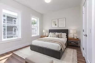 843 Columbia, Boston, MA 02125 - Photo 3