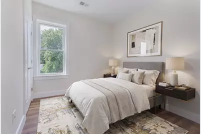843 Columbia #2, Boston, MA 02125 - Photo 5