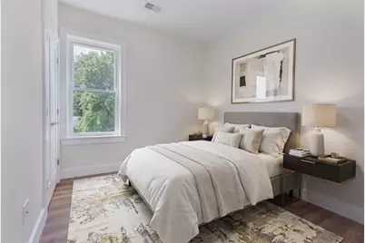 843 Columbia #2, Boston, MA 02125 - Photo 5