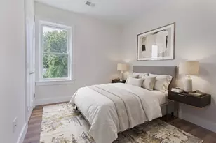 843 Columbia, Boston, MA 02125 - Photo 5