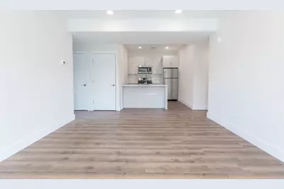 843 Columbia #3, Boston, MA 02125 - Photo 5