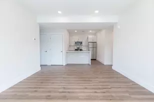 843 Columbia, Boston, MA 02125 - Photo 5