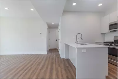 843 Columbia #3, Boston, MA 02125 - Photo 3