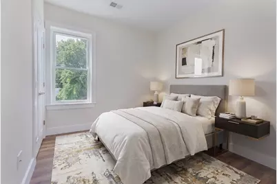 843 Columbia #3, Boston, MA 02125 - Photo 9