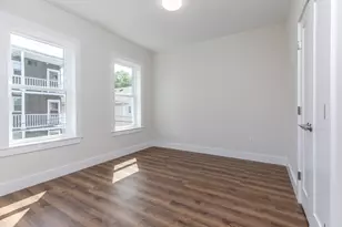 843 Columbia, Boston, MA 02125 - Photo 1