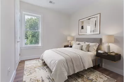 843 Columbia #3, Boston, MA 02125 - Photo 9