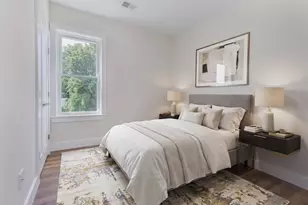 843 Columbia, Boston, MA 02125 - Photo 9