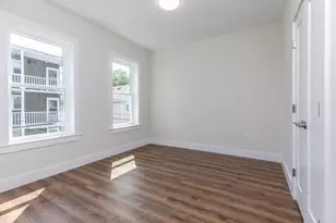 843 Columbia, Boston, MA 02125 - Photo 1