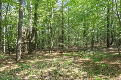 0 Ward Hill Rd, Phillipston, MA 01331 - Photo 5