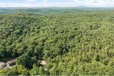 0 Ward Hill Rd, Phillipston, MA 01331 - Photo 3