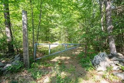 0 Ward Hill Rd, Phillipston, MA 01331 - Photo 1