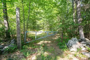 0 Ward Hill Rd, Phillipston, MA 01331 - Photo 1