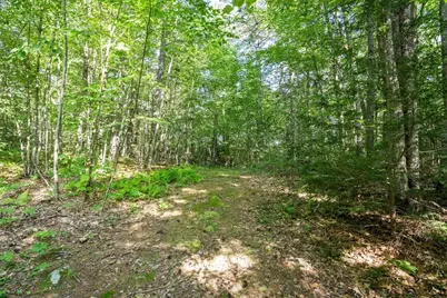 0 Ward Hill Rd, Phillipston, MA 01331 - Photo 7