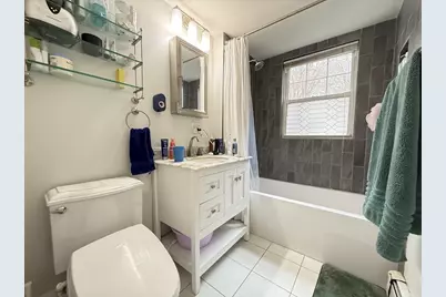 132 Middlesex Road #1, Brookline, MA 02467 - Photo 7
