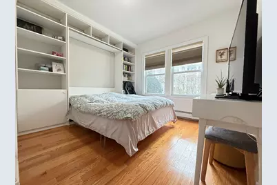 132 Middlesex Road #1, Brookline, MA 02467 - Photo 9