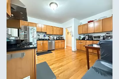 132 Middlesex Road #1, Brookline, MA 02467 - Photo 5