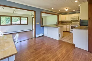 554 Sharps Lot Rd, Swansea, MA 02777 - Photo 9