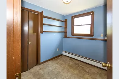 554 Sharps Lot Road, Swansea, MA 02777 - Photo 23