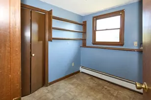 554 Sharps Lot Rd, Swansea, MA 02777 - Photo 23