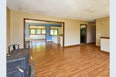 554 Sharps Lot Road, Swansea, MA 02777 - Photo 11
