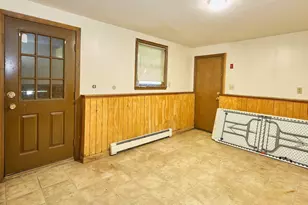 554 Sharps Lot Rd, Swansea, MA 02777 - Photo 27