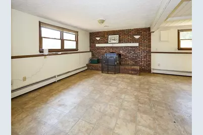 554 Sharps Lot Road, Swansea, MA 02777 - Photo 21