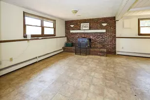 554 Sharps Lot Rd, Swansea, MA 02777 - Photo 21