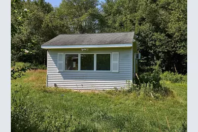 554 Sharps Lot Road, Swansea, MA 02777 - Photo 29