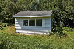 554 Sharps Lot Rd, Swansea, MA 02777 - Photo 29