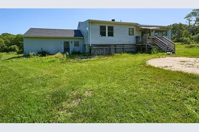 554 Sharps Lot Road, Swansea, MA 02777 - Photo 5