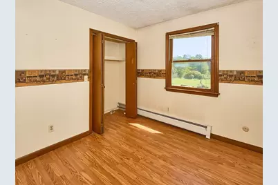 554 Sharps Lot Road, Swansea, MA 02777 - Photo 19