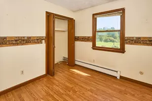 554 Sharps Lot Rd, Swansea, MA 02777 - Photo 19